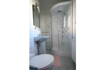 Частен дом Balatonfüred 2